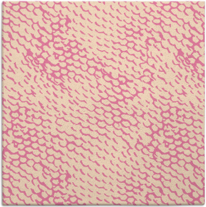 sideways rug - item 785107