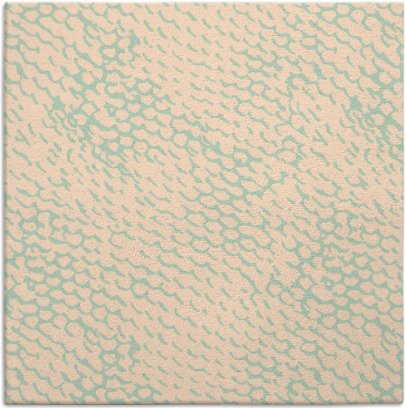 sideways rug - item 785109