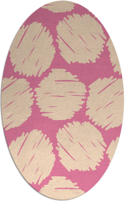 strokes rug - item 785115