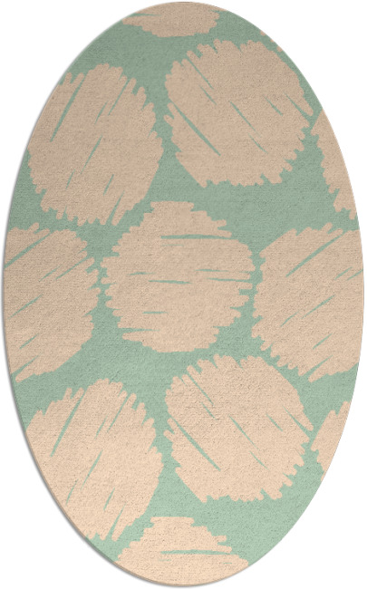 strokes rug - item 785117