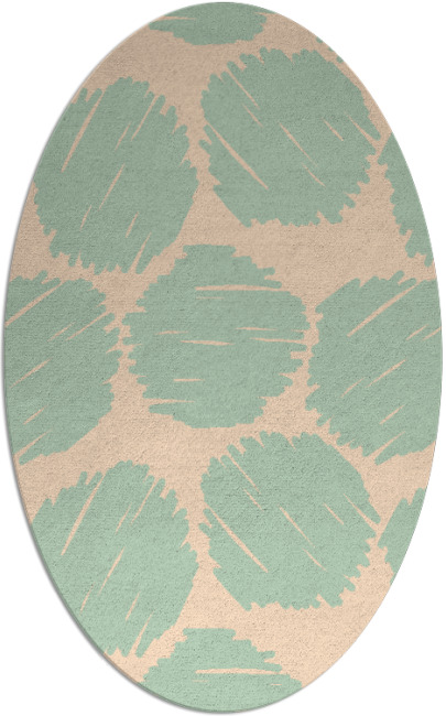 strokes rug - item 785118