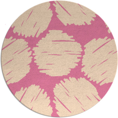 strokes rug - item 785123