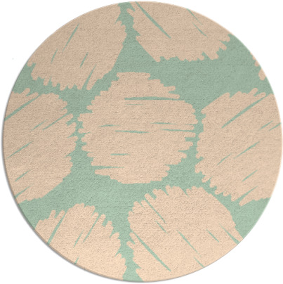 strokes rug - item 785125