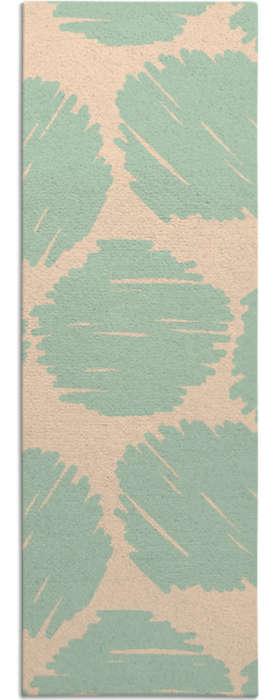strokes rug - item 785130