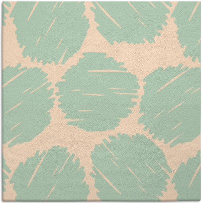 strokes rug - item 785134