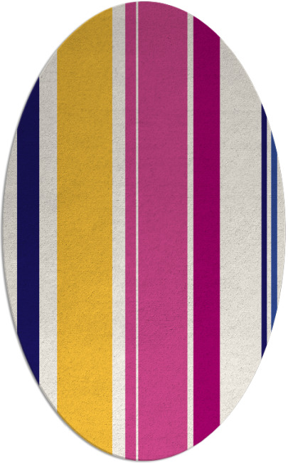 wiresande rug - item 785197