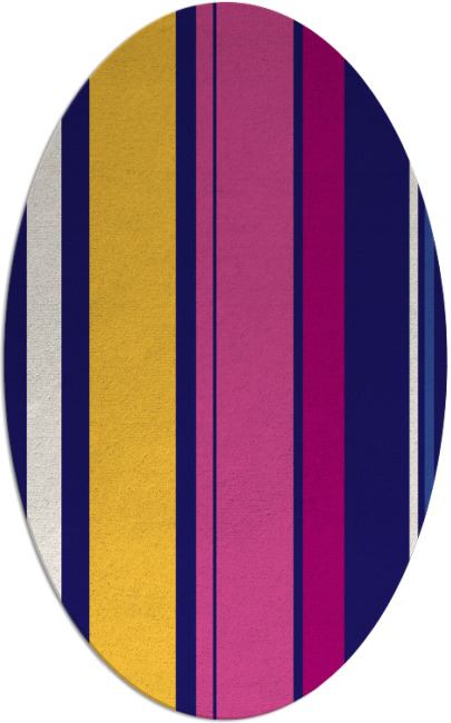 wiresande rug - item 785198