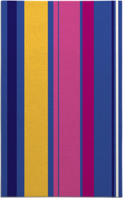 wiresande rug - item 785199