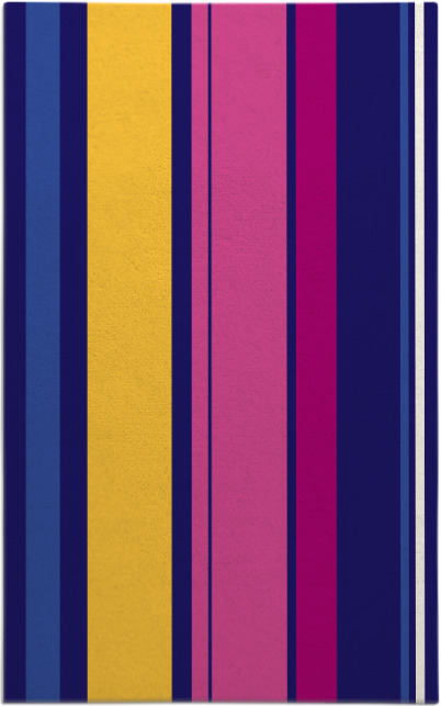 wiresande rug - item 785200