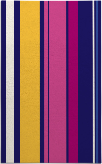 wiresande rug - item 785202