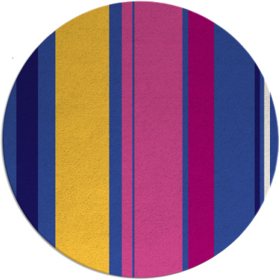 wiresande rug - item 785203