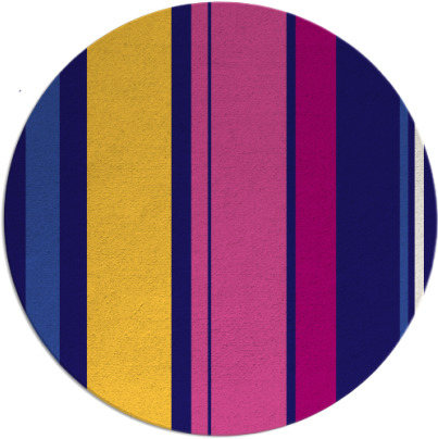 wiresande rug - item 785204