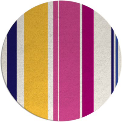 wiresande rug - item 785205