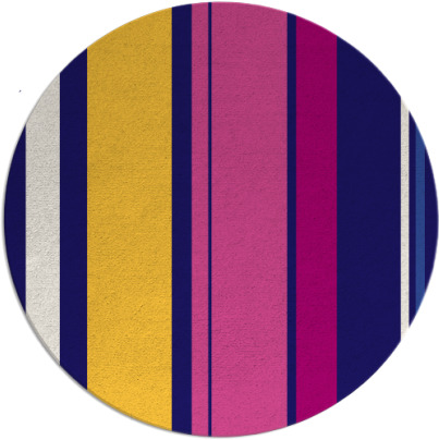 wiresande rug - item 785206