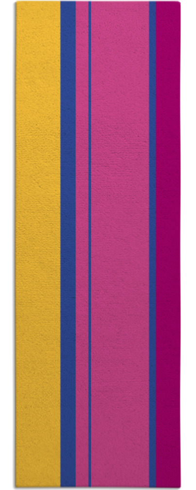 wiresande rug - item 785207