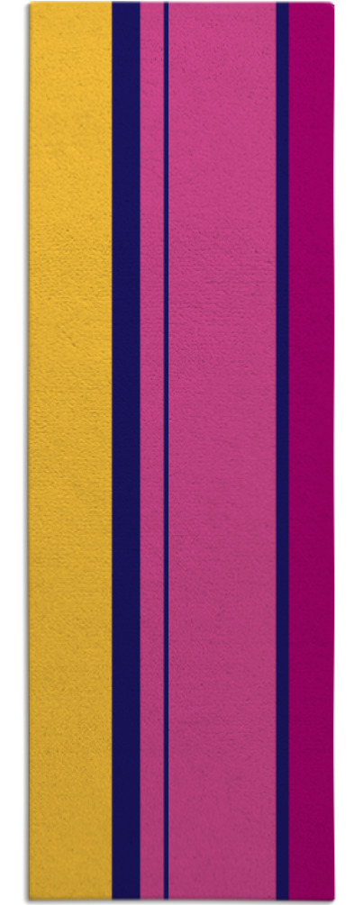 wiresande rug - item 785208