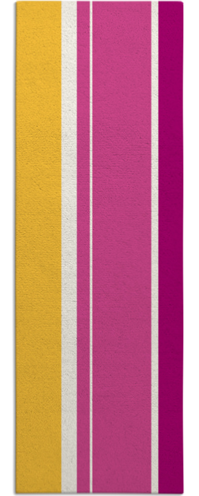 wiresande rug - item 785209