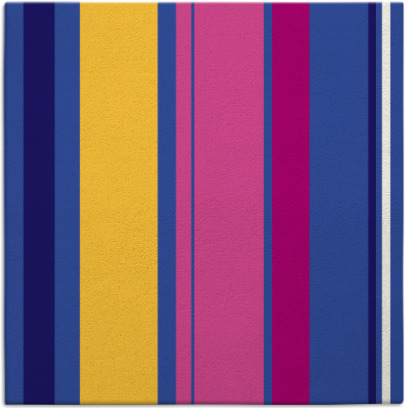 wiresande rug - item 785211