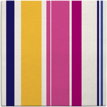 wiresande rug - item 785213