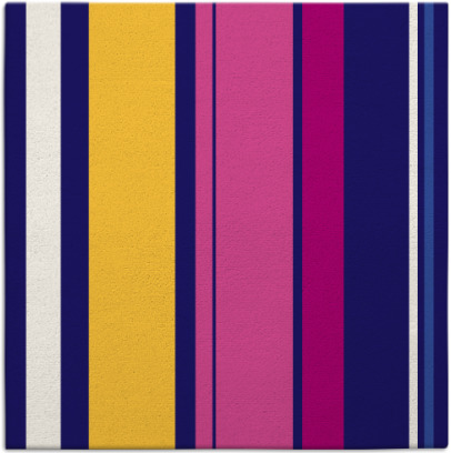 wiresande rug - item 785214