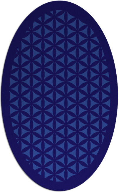 merkaba rug - item 785235