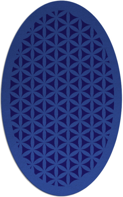 merkaba rug - item 785236