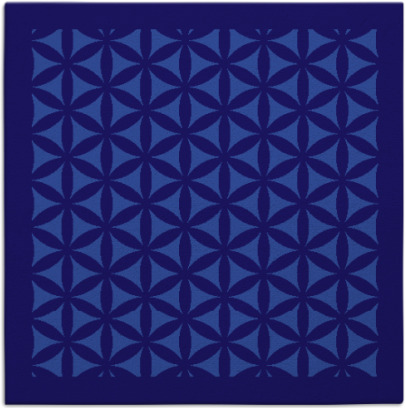 merkaba rug - item 785251