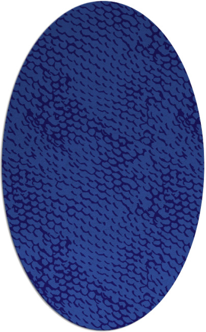 sideways rug - item 785255