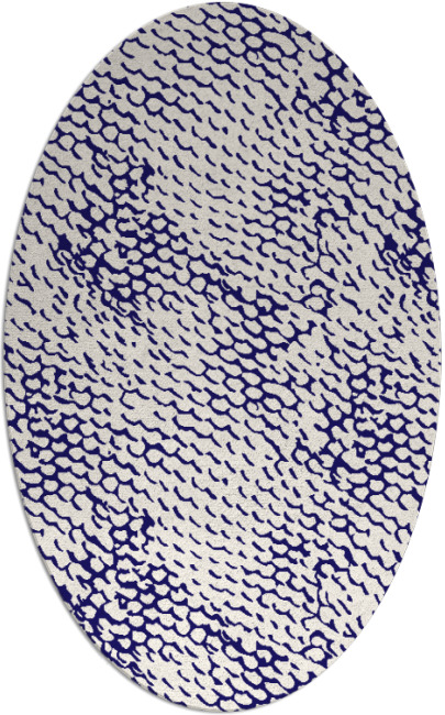 sideways rug - item 785257