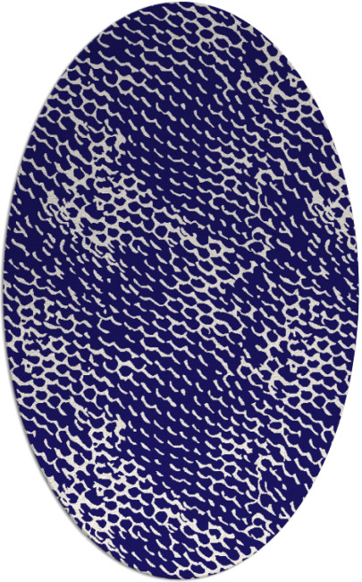 sideways rug - item 785258