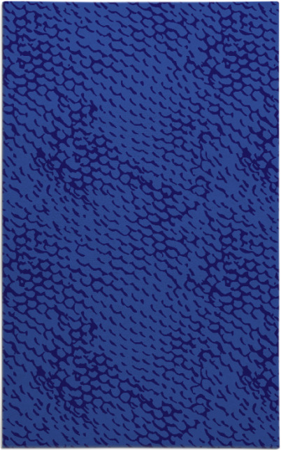 sideways rug - item 785259