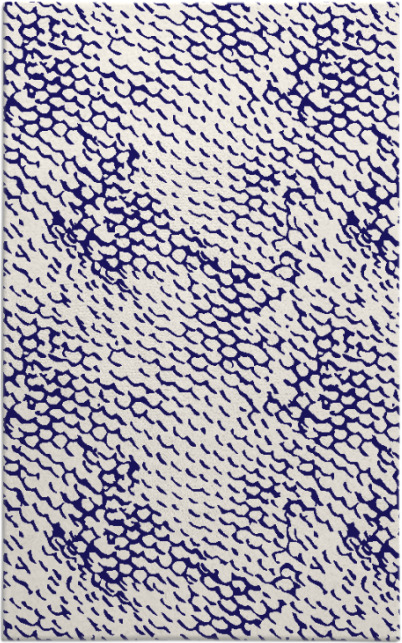 sideways rug - item 785261