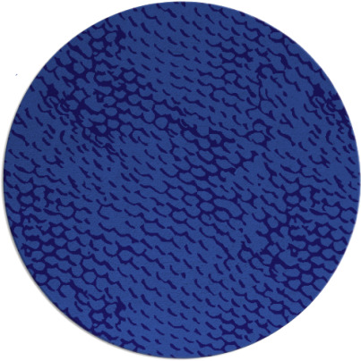 sideways rug - item 785263