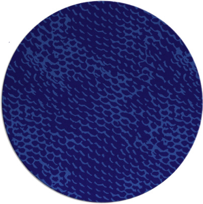 sideways rug - item 785264