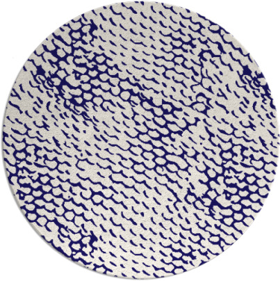 sideways rug - item 785265