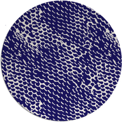 sideways rug - item 785266