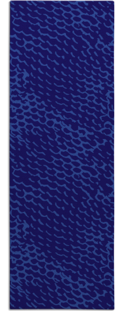 sideways rug - item 785268