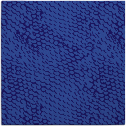 sideways rug - item 785271