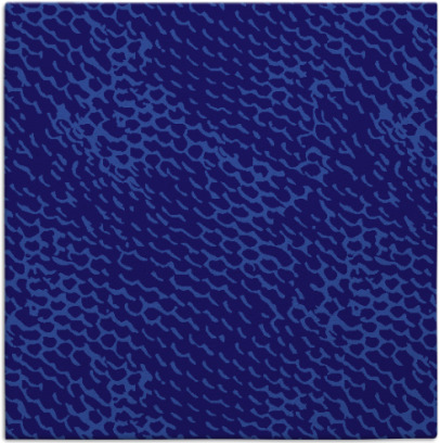 sideways rug - item 785272