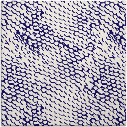 sideways rug - item 785273