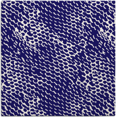 sideways rug - item 785274