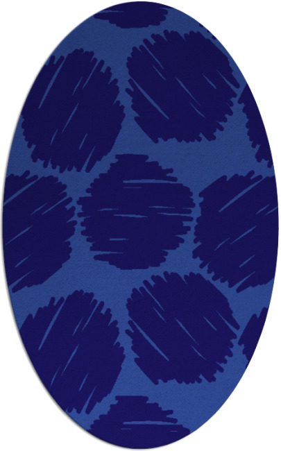 strokes rug - item 785280