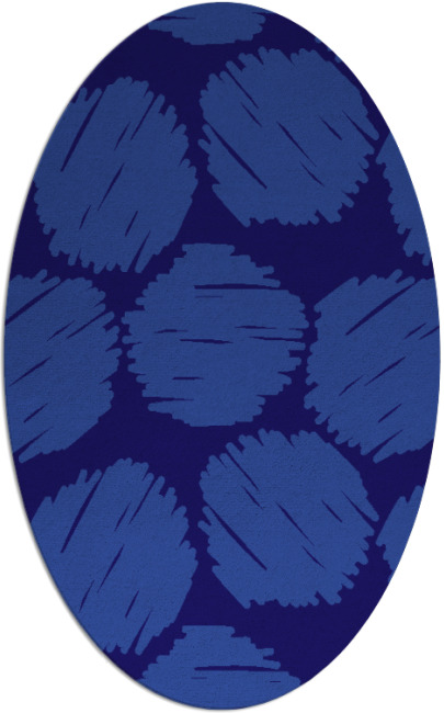 strokes rug - item 785281