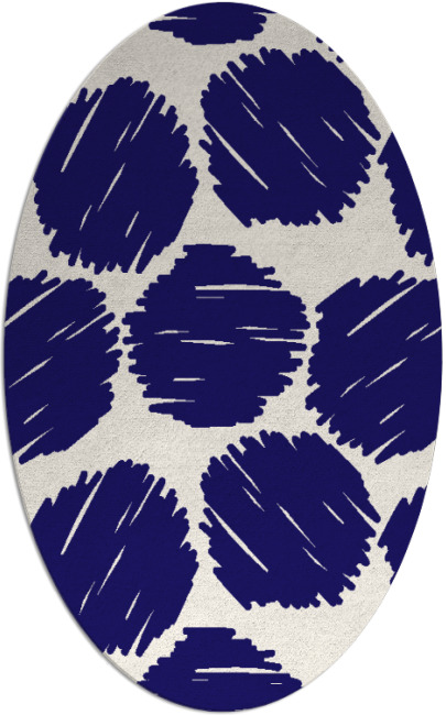 strokes rug - item 785282