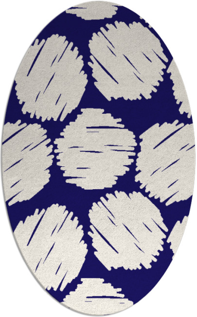 strokes rug - item 785283