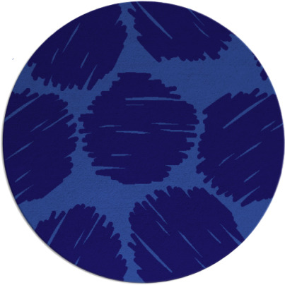 strokes rug - item 785288