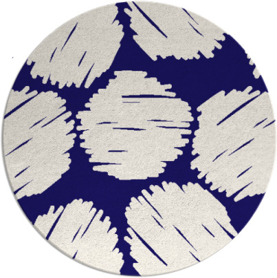 strokes rug - item 785291