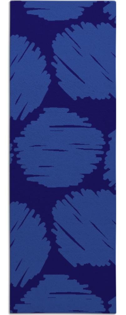 strokes rug - item 785293