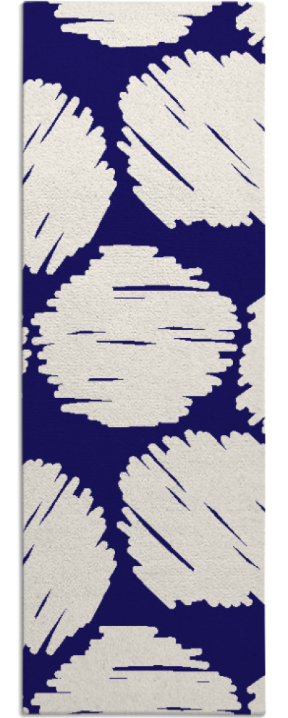 strokes rug - item 785295