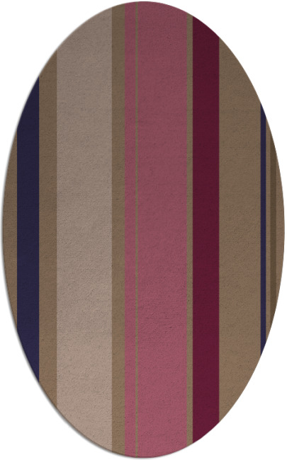 wiresande rug - item 785361